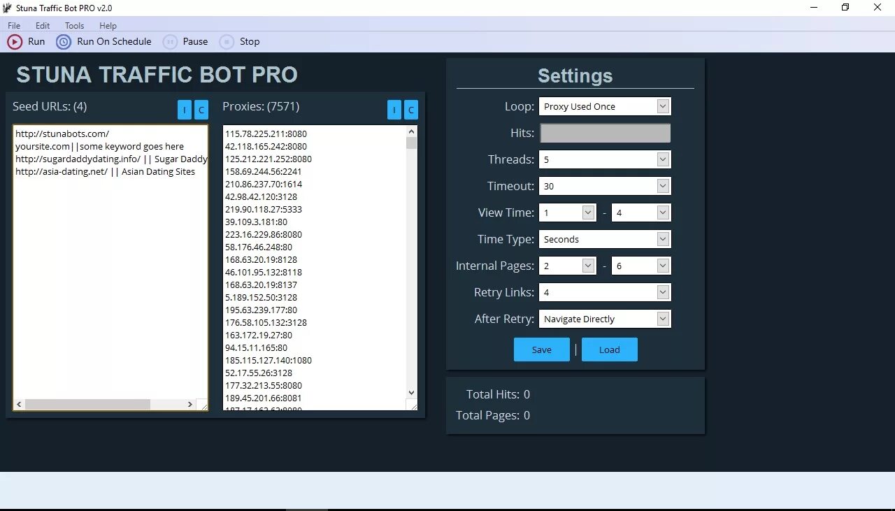 Трафик бот. V2internal инструменты разработчика. Proxy bot. Pro bot безопасный.