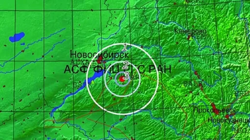 Землетрясение в новосибирске 2024. Эпицентр землетрясения на Алтае в 2004. Землетрясение в Новосибирске в 2003. Эпицентр землетрясения в Горном Алтае в 2003 году. Землетрясение в Новосибирске сегодня.