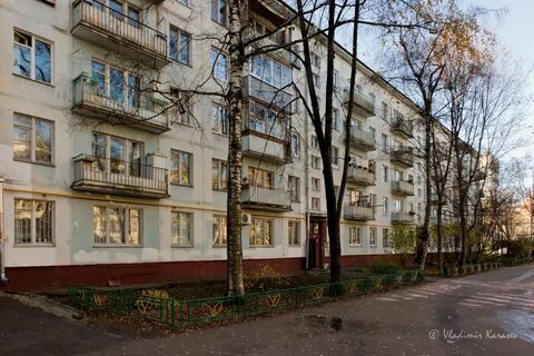 Ул удальцова 89
