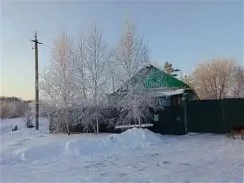 Село вадимовка приморский край. Погода в вадимовке черниговский. Село вадимовка приморский край. Сиваковка школа. Село вадимовка.