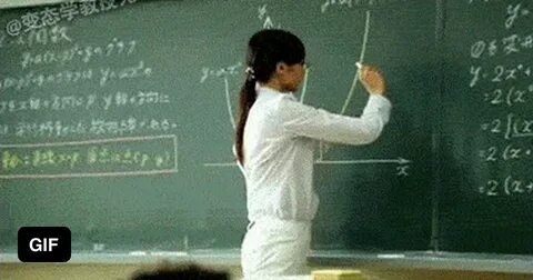 Жесткая училка видео