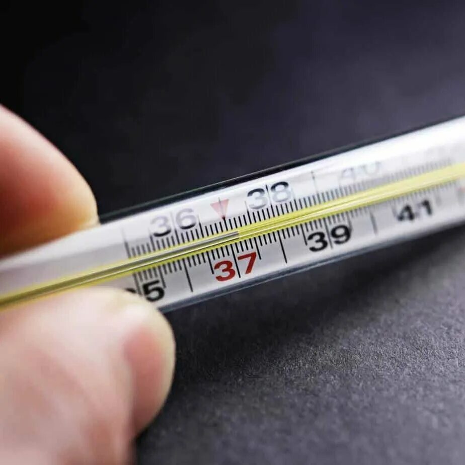 градусник ртутный 37. градусник с температурой. термометр зеленый. почему на градуснике 37 красного цвета. термометр с глицерином.