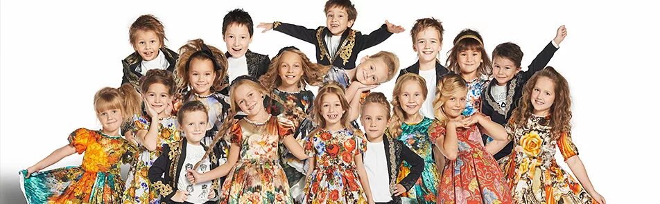 дети встреча лето. детский вокальный ансамбль. форум детской группы. фотография группы детского сада. детский форум фото.