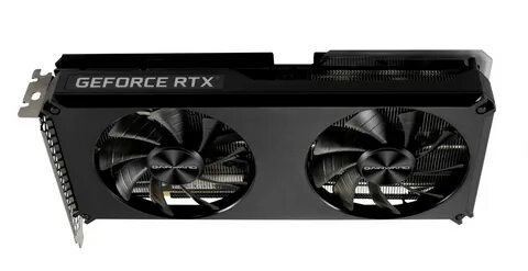 3060 oc vs 3060 ti