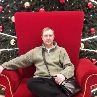 Семенько леонидович. Семенько леонидович. Дэйв семенко. Генеральный директор полиэф. Семенько леонидович.