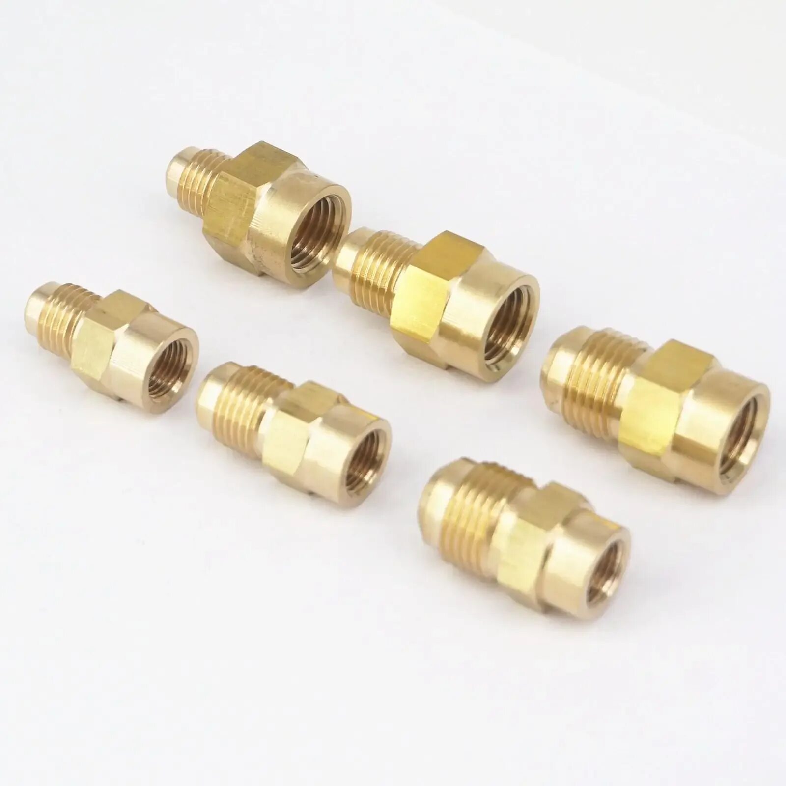 Фитинг 3 дюйма. Фитинг 3/8 "x 1/4" NPT. 1/8 NPT фитинги штуцер. Фитинг 1/4 SAE. M1/4 SAE m1/4 NPT.