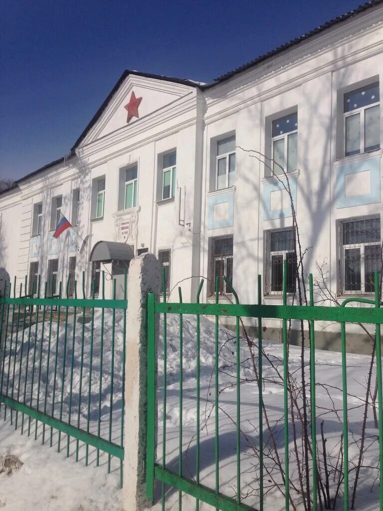 Школа 122 новосибирск. Нововокзальная 6 самара. Школы самара мехзавод. Школа 156 самара. Школа 122 самара.