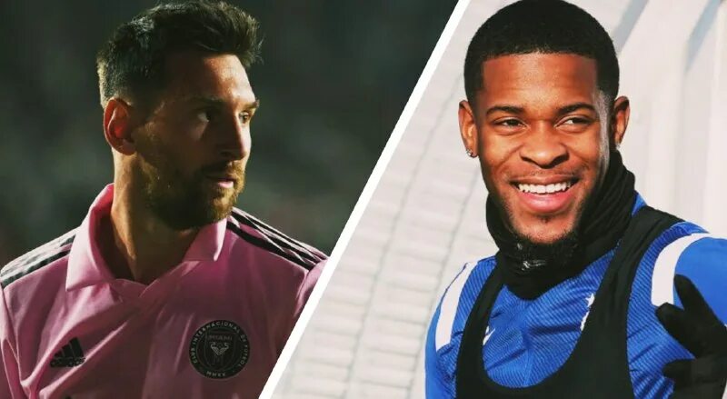 Леопард блокс фрутс. Лео бф. Leopard fruit blox fruit. Леопард блокс фрукт. Leopard fruit blox fruit.