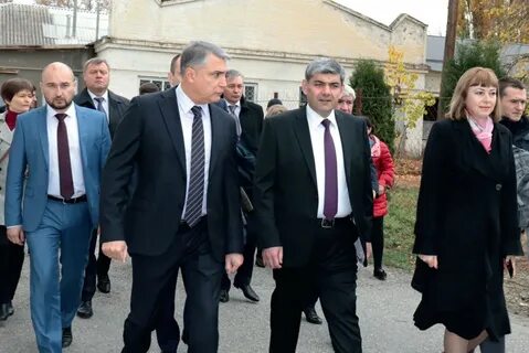 Погода в кбр майский