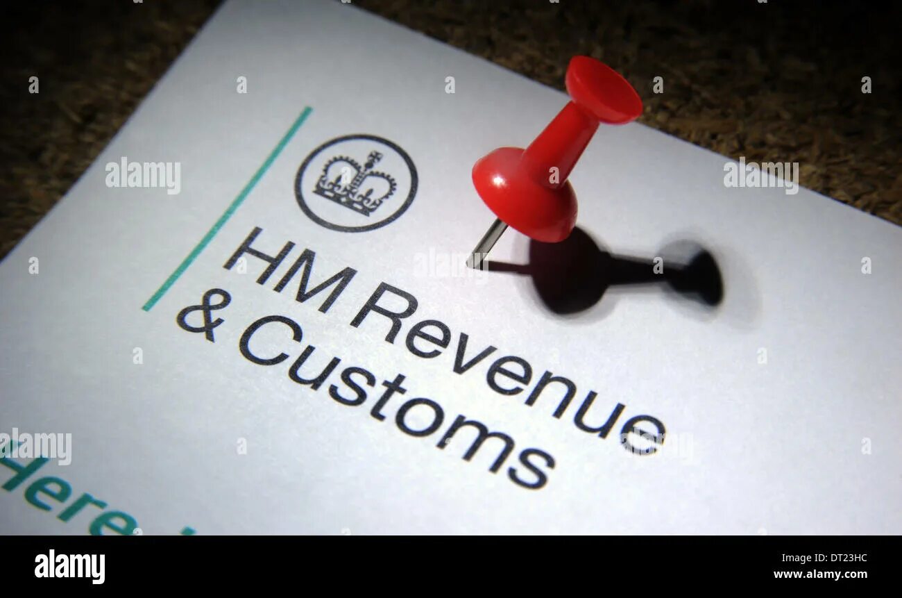 Custom tax. Hm revenue and customs. hm revenue and customs tax. hm revenue and customs or hmrc. her majesty’s revenue &amp; customs.