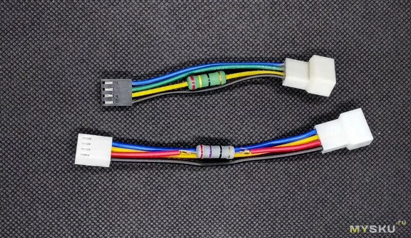 Тип коннектора 4-Pin PWM. Резистор Molex 4pin. Connector Type PWM 4 Pin. Разъем папа вентилятора 4 Pin PWM. 4 пиновый кулер