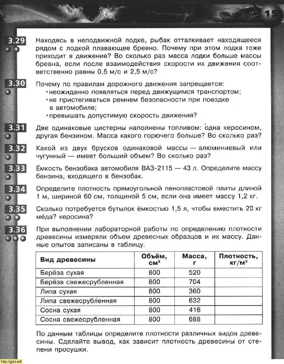 Задачник по физике 9 класс Артеменков. Физика 7 класс Артеменков. Задачник по физике 7 класс Артеменков. Задачник физика 7 класс Белага. Физика 7 класс задачник читать