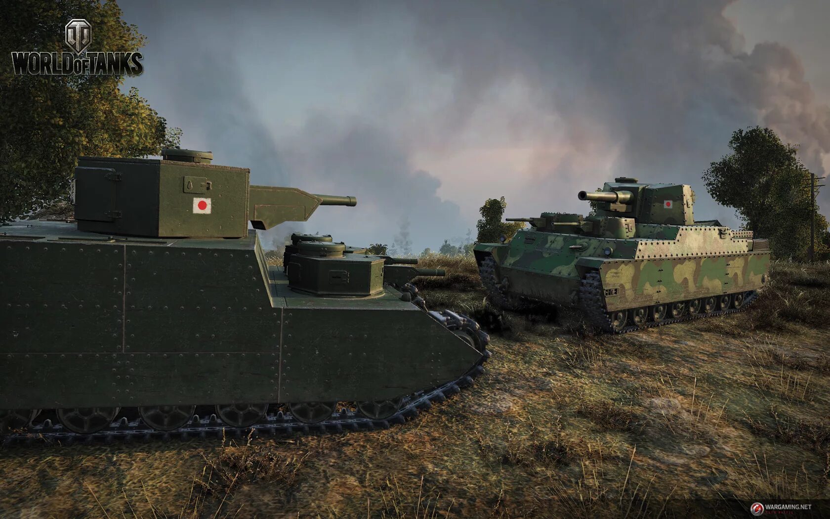 Ис-2м world of tanks. М 4 йох блиц. Vz. Американский танк ворлд оф танк. Ис 2-2 ворлд оф танк.