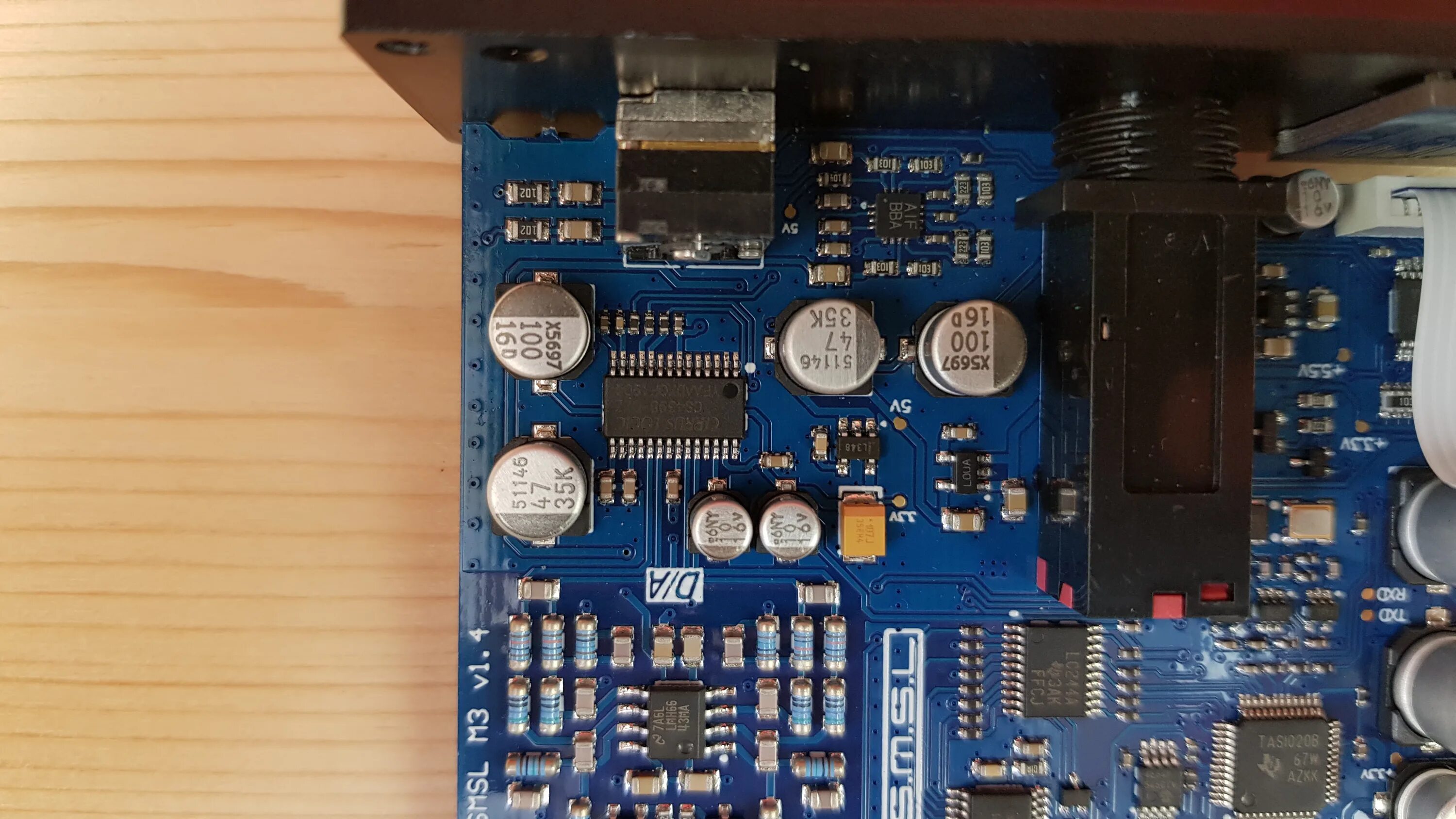 Smsl ao400. Smsl sa-50. Smsl a300 обзор. Smsl a300. Smsl d300.
