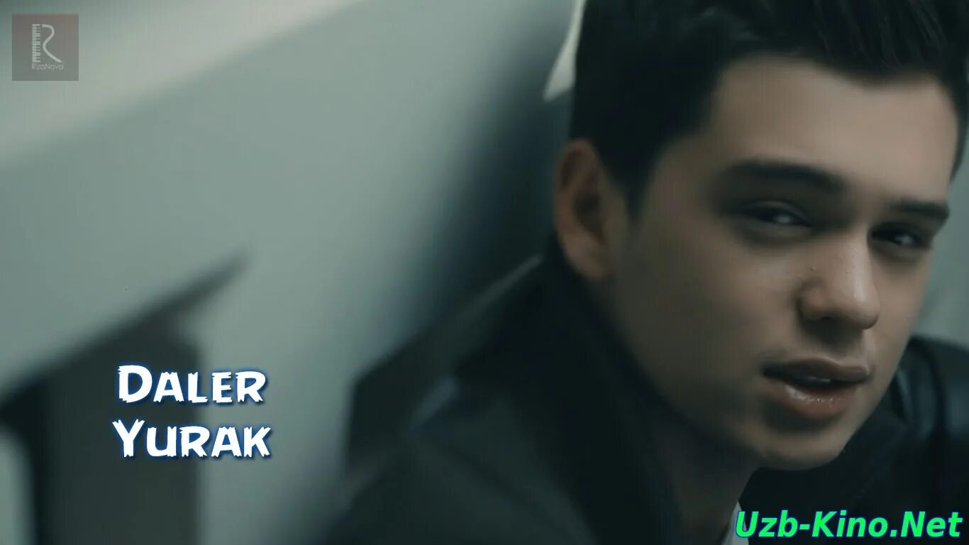 Jamshid ximmatov bu yurak seni izlar xamon