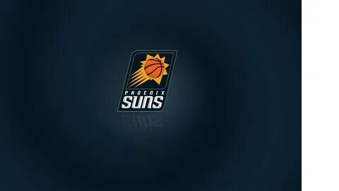 Phoenix suns