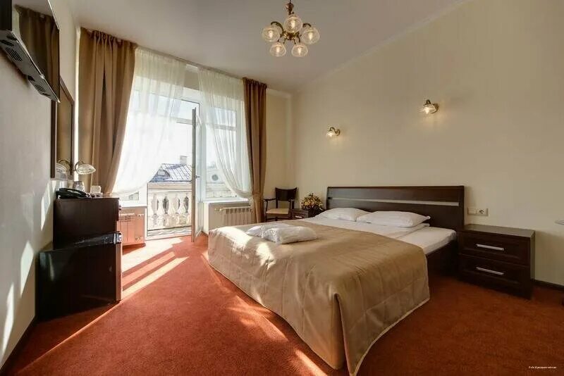 адмиралтейская 3 казань. казань ул адмиралтейская,петрушкин двор. торговый центр петрушкин двор. ул адмиралтейская 3 казань. , 15/21.