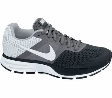 Air pegasus кроссовки
