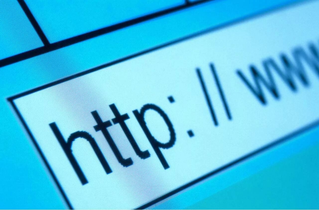 Url жизнь