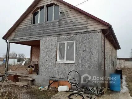Дача малая тополевка энгельс