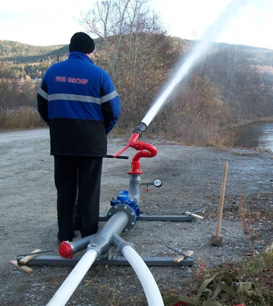 Забор воды пожарным насосом. Ствол пожарный лафетный плс-60. Ствол лафетный лс с20 стационарный. Ствол пожарный лафетный Antenor 1500p с ручным приводом. Лафетный ствол с насадкой 25мм.