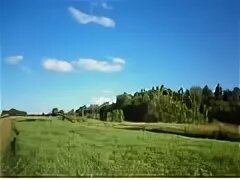 Деревня бобки. Бобки пермский край. бобки пермь. деревня залесная пермь.