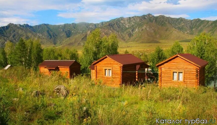 Базы отдыха в горном алтае цены 2024. Altay Chalet горный Алтай. Удру горный Алтай. Тур база Удру Россия, Республика Алтай, Чемальский район. Удру база отдыха горный Алтай.