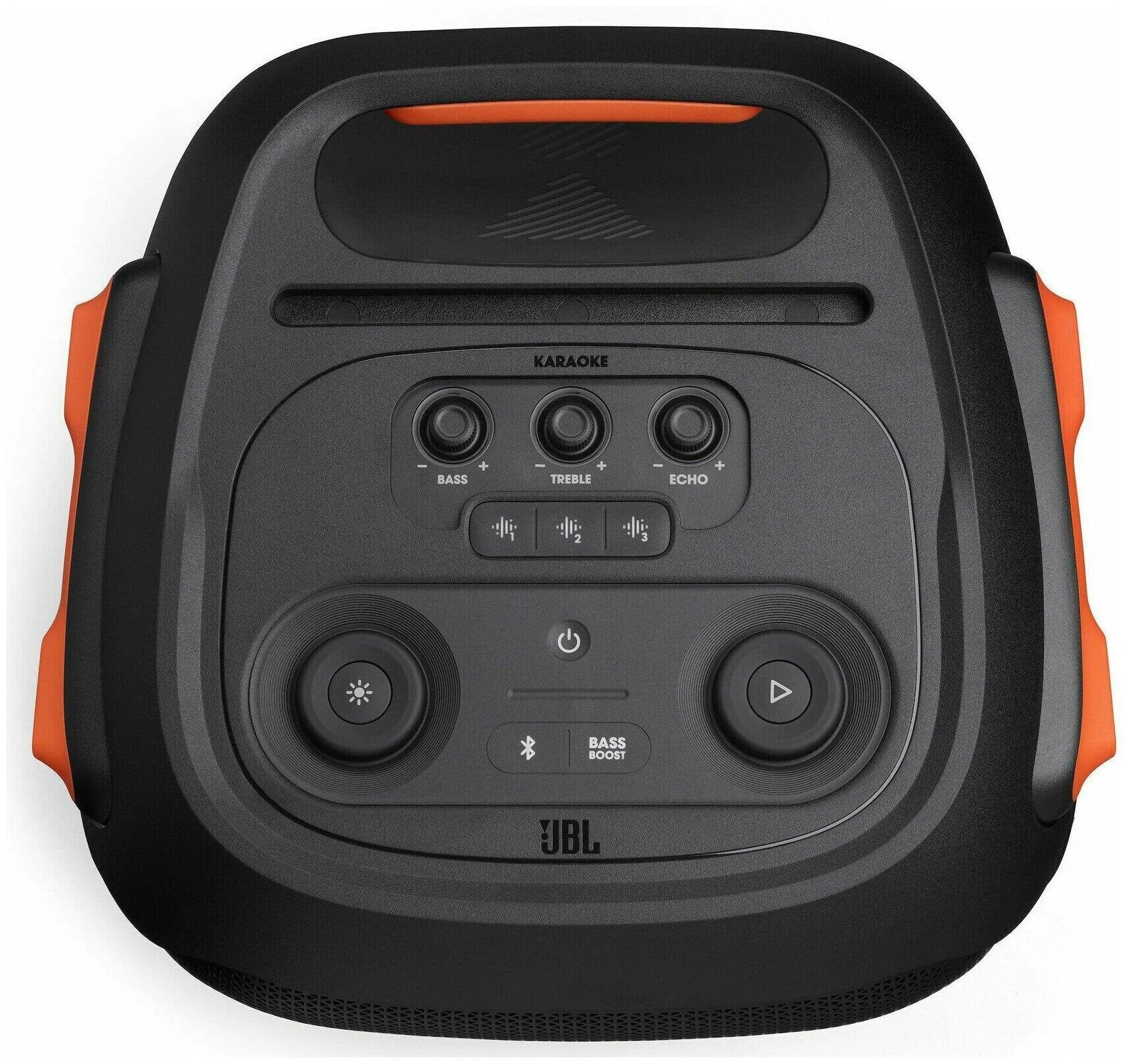 Jbl party box 710. Jbl partybox 710 характеристика. Jbl 710 колонка. Jbl partybox 710 характеристика. Jbl partybox 710 характеристика.