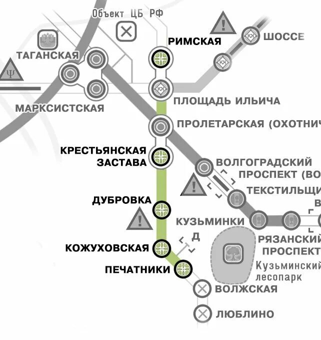 На какой станции живет. Конфедерация Печатников метро 2033. Люблинско-Дмитровская линия станция Южный порт. Печатники метро 2033. Станция Печатники метро 2033.