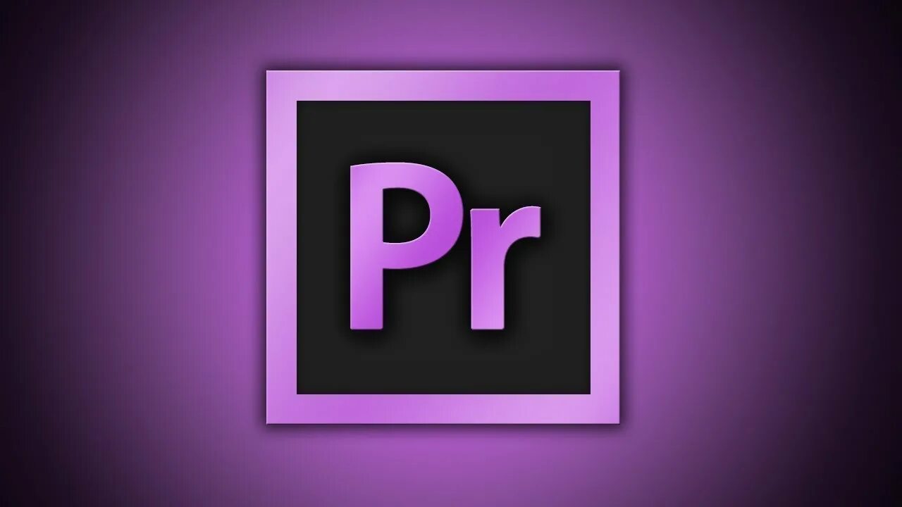 Премьер. Premiere Pro. Адоб премьер. Adobe Premiere Pro логотип. Премьер про на английском