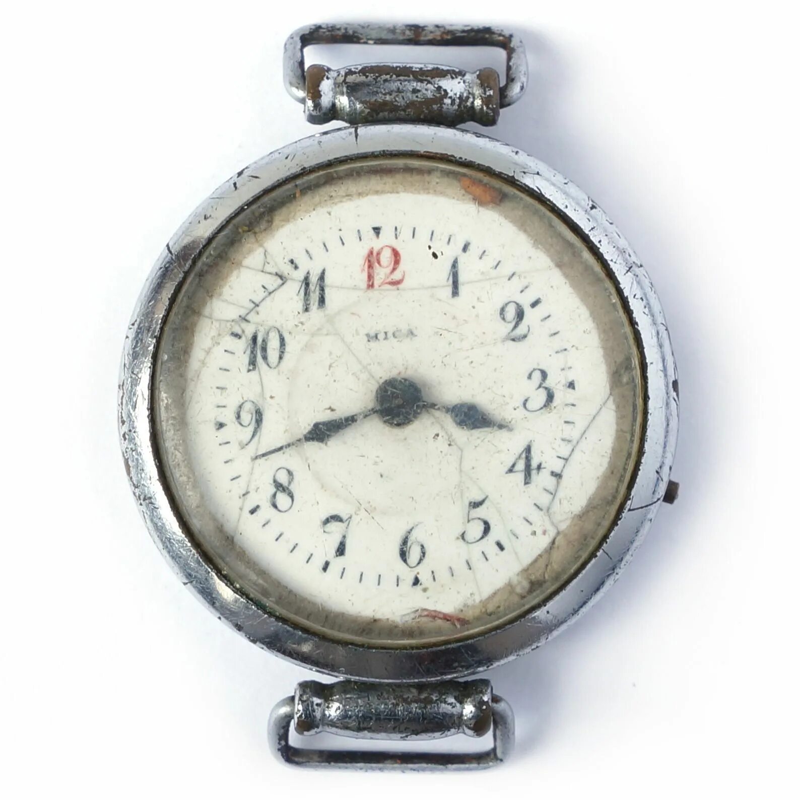 Сумы часы. Часы Точмех Москва. Старые наручные часы. Swiss made часы старые наручные. Часы Optima старинные наручные.