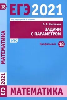 Математика профильный уровень 17 задание