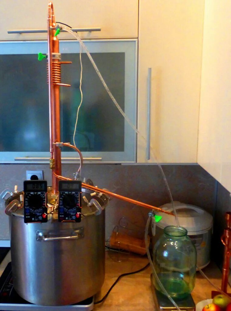 Брага для ректификационной колонны. Хоумдистиллер форум. Homedistiller. Хоумдистиллер капля. Доохладитель с тса.