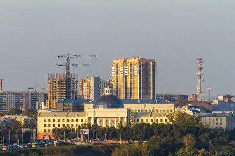 Акгс красноярск