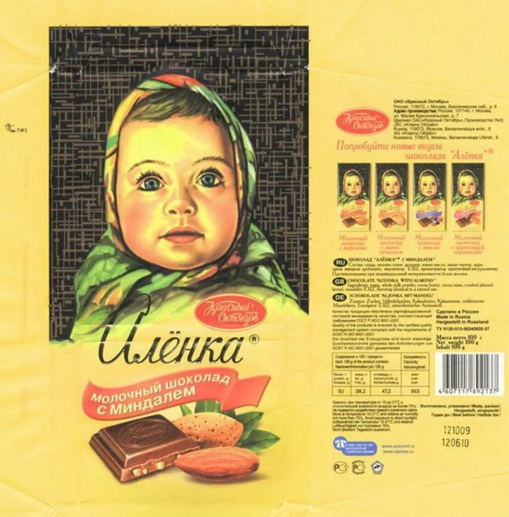 Этикетка аленка. Шоколад Аленка 1965 года. Советский шоколад Аленка СССР. Алёнка шоколадка обёртка в СССР. Упаковка шоколадка Аленка СССР.