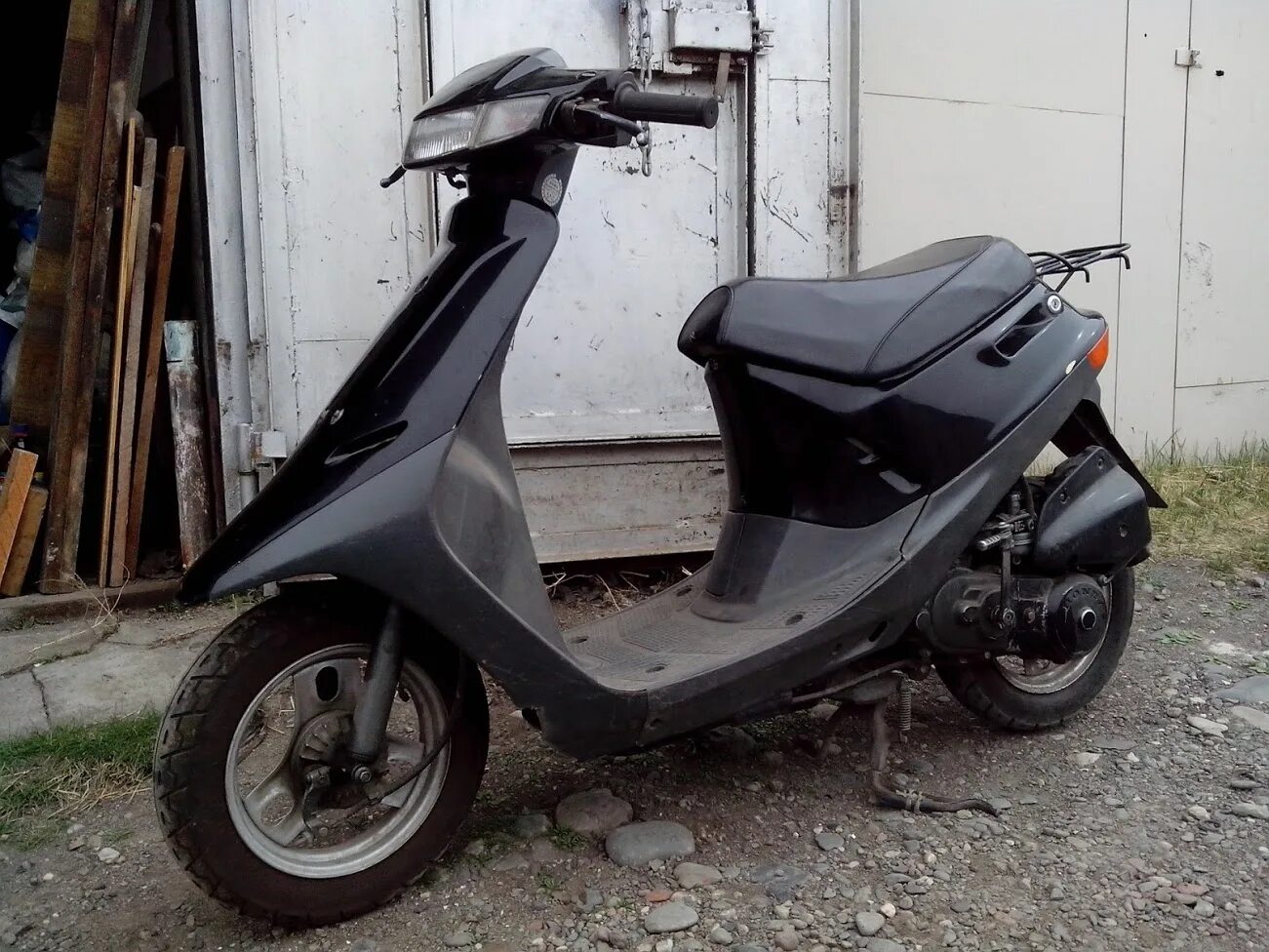 Скутер дио 18. Хонда дио af18. Honda af 18. Хонда дио АФ 18. Скутер Honda Dio 18.