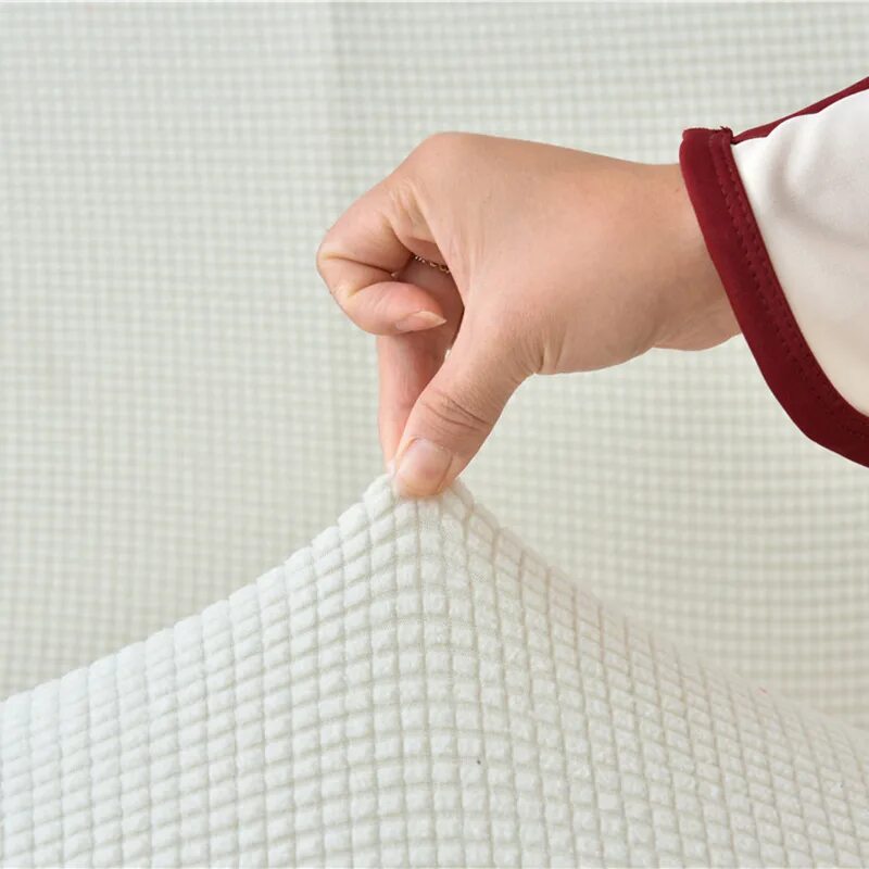 Растягивающаяся ткань. Долевая и поперечная нить. Полиэстер спандекс ткань. Нить основы определяется. Тянущаяся ткань.