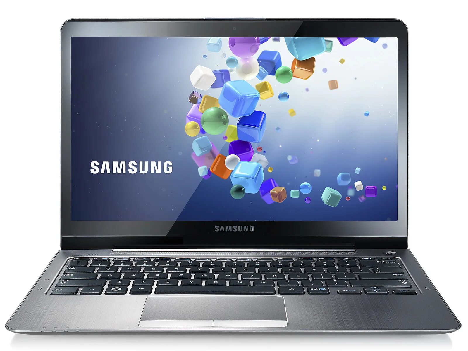 Samsung Notebook. Ноутбук Samsung 2000. Samsung Laptop 2023. Ноутбук самсунг 2005. Samsung телефон ноутбук