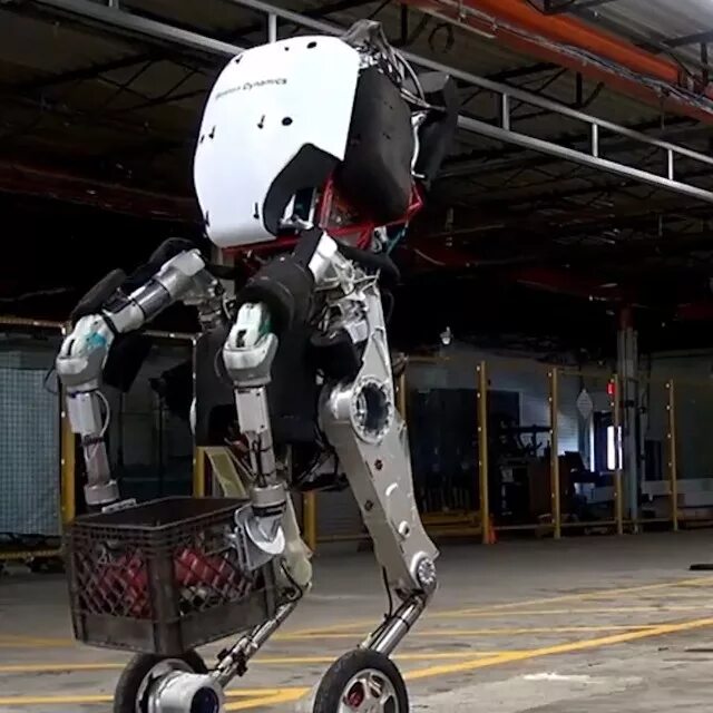 Трехколесный робот. Собака робот для охраны. Ces 2020 роботы. Робот 18. X-49 робот.