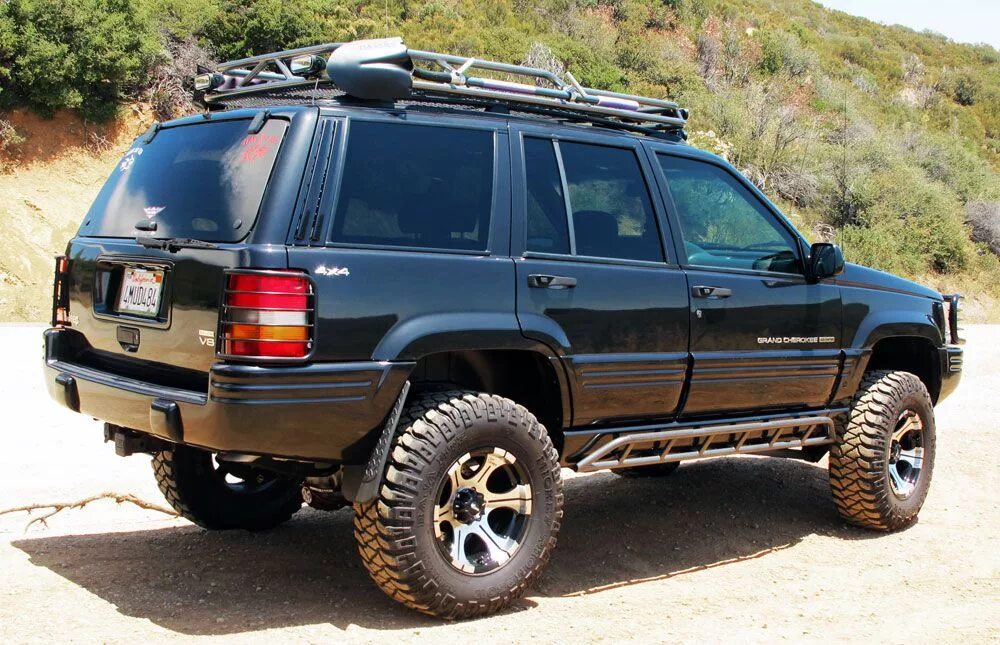 Jeep zj. Jeep Grand Cherokee ZJ. Jeep Grand Cherokee ZJ 4.0. Jeep Cherokee ZJ. Jeep Grand Cherokee ZJ 5.9.