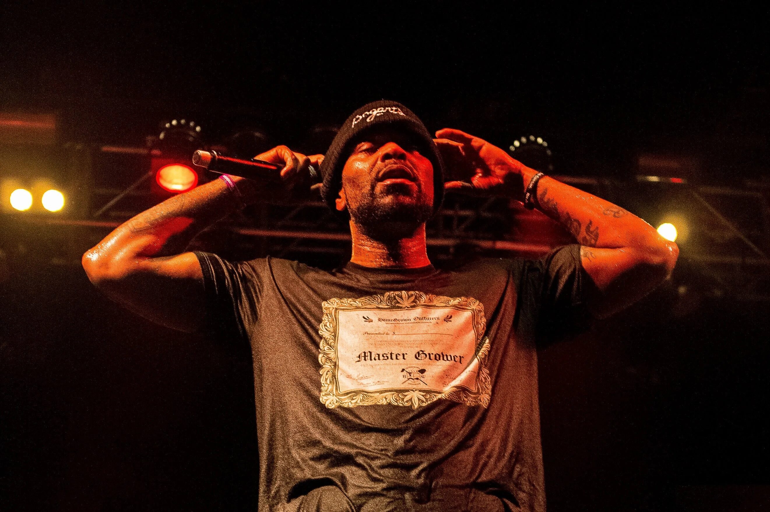 Method man. Method man Redman. Method man 2001. Method man 1993. Redman method