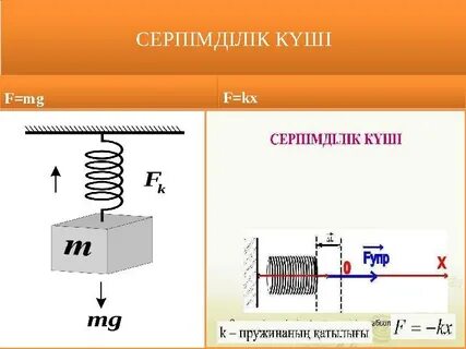 Финеас пен Ферб порно