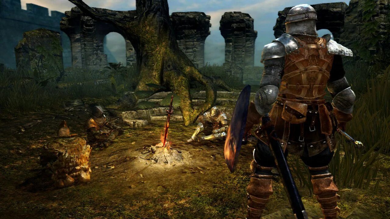 Дарк соулс игруха. Дарк соулс 1. Dask souls1. Dark Souls 1 Remastered. Dark Souls 1 Скриншоты.