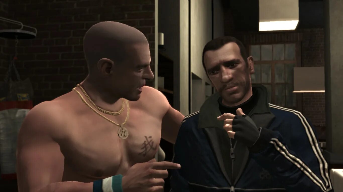 Брюси киббуц. Брюси из ГТА 4. Brucie Kibbutz GTA IV. Брюси ГТА 5. Брюс гта