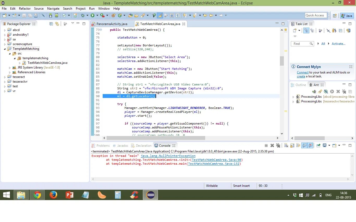 Unexpected java lang nullpointerexception. Указатели java. null pointer exception. nullpointerexception java. null pointer exception in java.