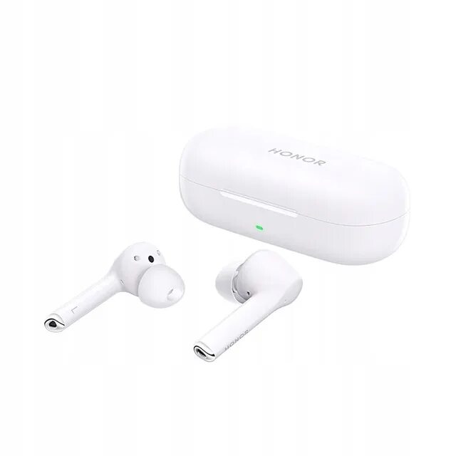 Honor magic наушники. Наушники Honor Magic Earbuds. Honor Magic Earbuds. Honor Magic Earbuds Pearl White.