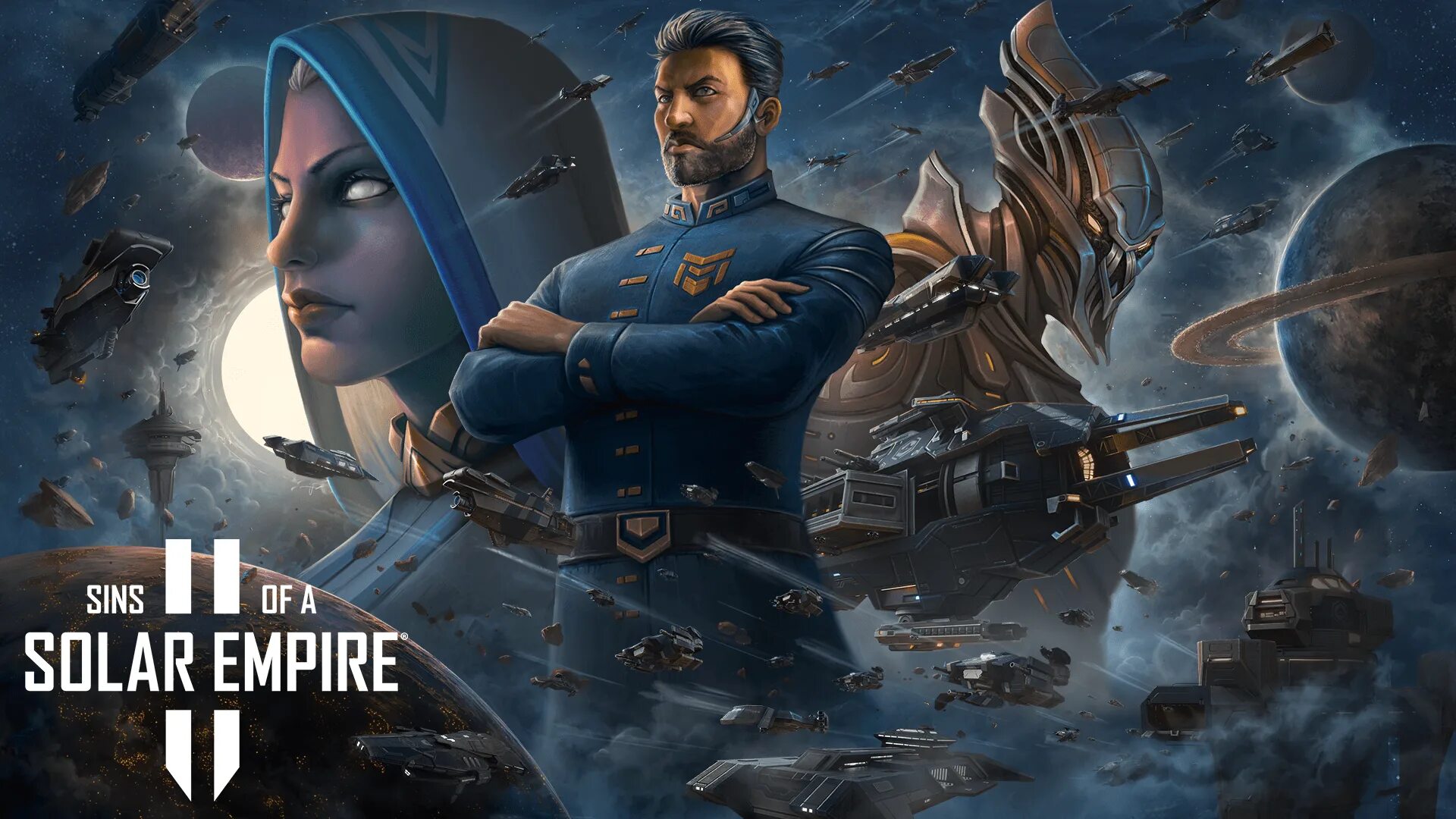 Sins of a solar empire ii. Синс оф Солар Эмпайр. Sins of a Solar Empire 2. Sins of a Solar Empire игра. Since of Solar Empire.