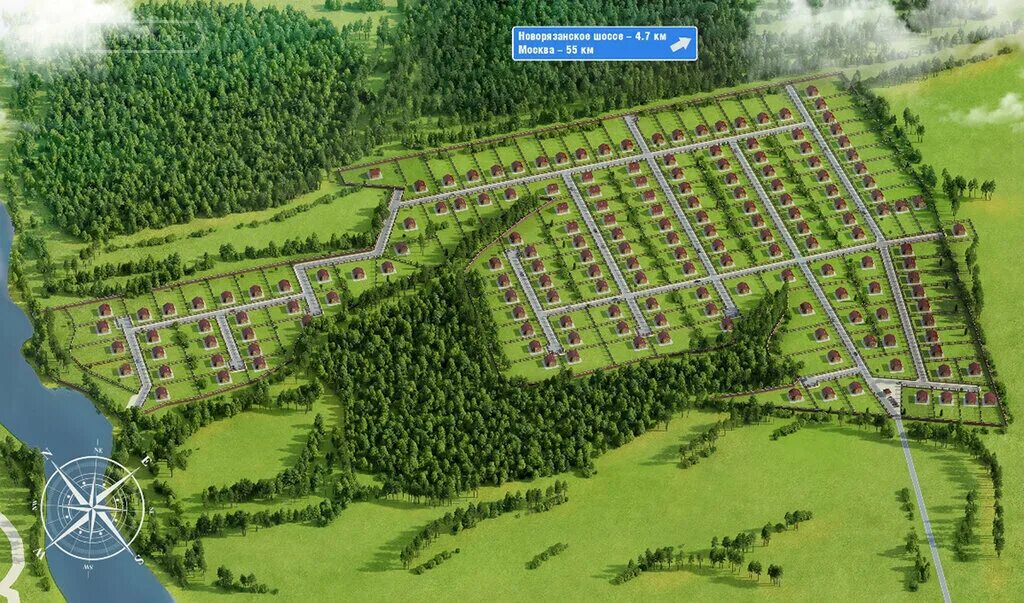 лес на клинско дмитровской гряды. посёлок лесной городок московская область. поселок першино раменский район. лесное озеро, коттеджный посёлок лесное озеро. кп лесное озеро новорижское шоссе.