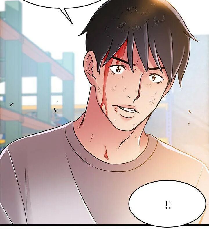 Weak point. Weak point chapter. манга слабое место / weak point. komik manhwa weak point.