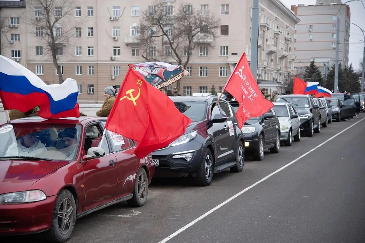 Автопробег. Машина на 9 мая. Автопробег 9 мая. Автопробег 23 февраля.